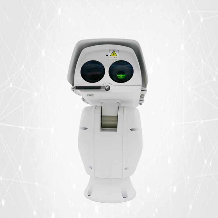 Smart Garden Ai - スマートバードリペラント強力グリーンAI起動レーザー、空港、変電所、農地、庭園、倉庫に最適