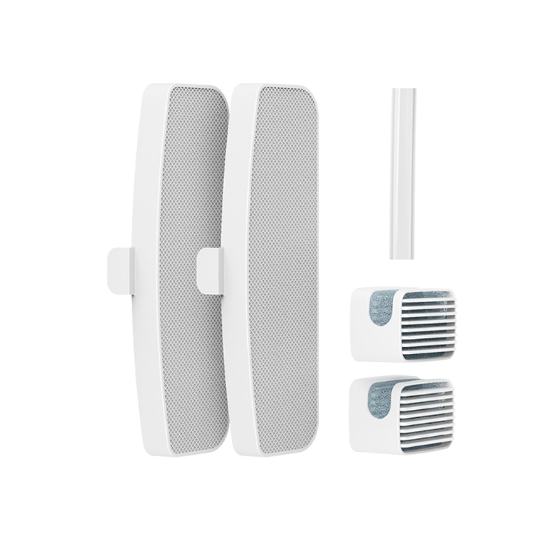 Xiaomi-インテリジェントペット水ディスペンサー,飲料水 - Smart Garden Xiaomi のレビューと価格