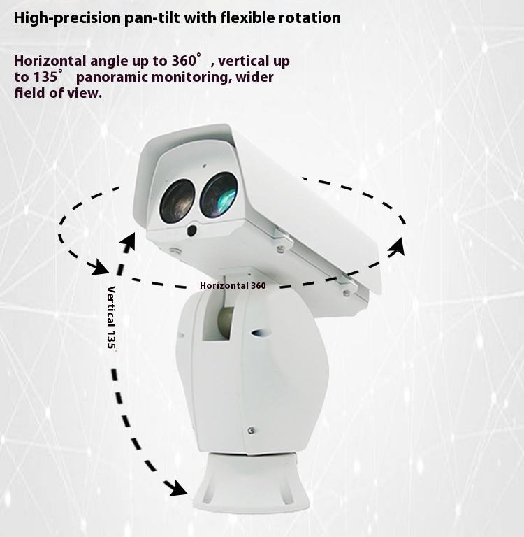スマートバードリペラント強力グリーンAI起動レーザー、空港、 - Smart Garden Ai のレビューと価格