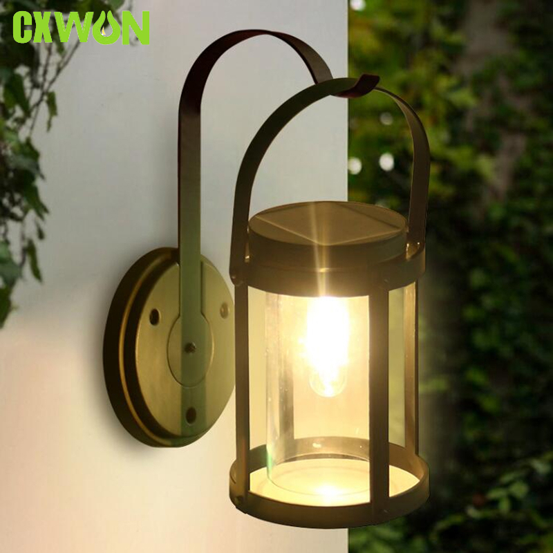 防水ソーラーランプ,屋外照明,庭,キャンプ,パティオ,庭,フ - Smart Garden Lanterns のレビューと価格