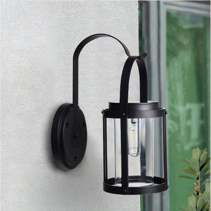 防水ソーラーランプ,屋外照明,庭,キャンプ,パティオ,庭,フ - Smart Garden Lanterns のレビューと価格