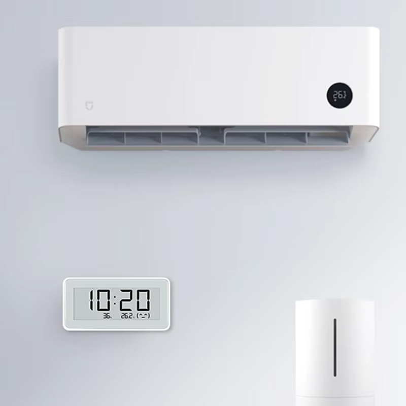Xiaomi Mijia BT4.0 ワイヤレススマートデジ - Smart Garden Xiaomi のレビューと価格