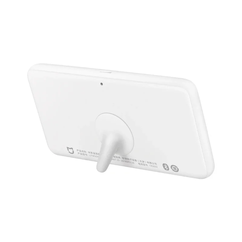 Xiaomi Mijia BT4.0 ワイヤレススマートデジ - Smart Garden Xiaomi のレビューと価格